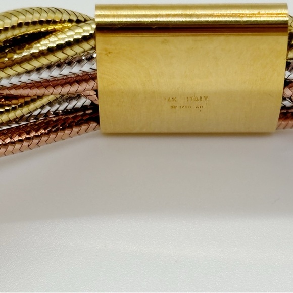 SOLD - Picture 5 of 5